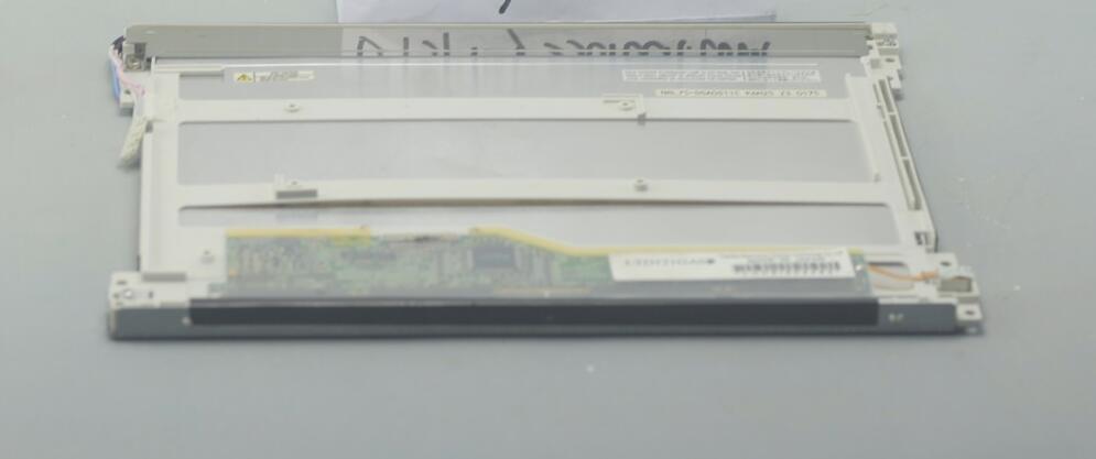 Original LTD121GA0D Toshiba Screen 12.1" 1024*768 LTD121GA0D Display