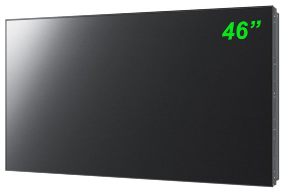Original LTI460HN07 Samsung Screen 46" 1920×1080 LTI460HN07 Display