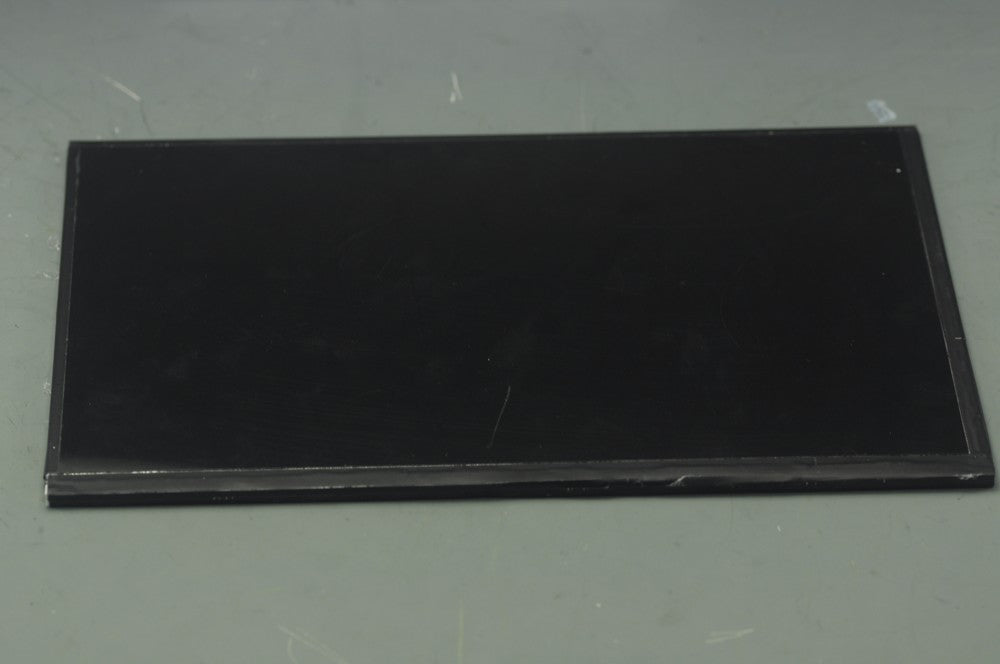 Original LTL101AL06-W02 SAMSUNG 10.1"1280×800 LTL101AL06-W02 Display