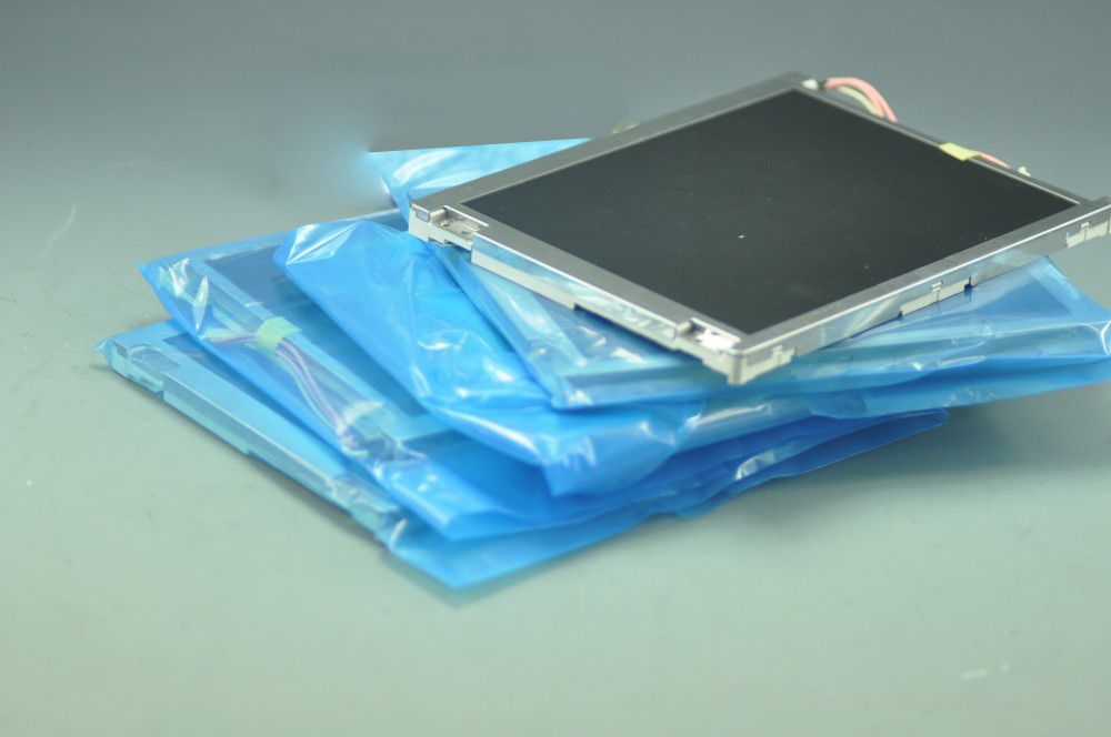 8.4” LTM084P363 LCD Panel Industrial LCD Display Screen