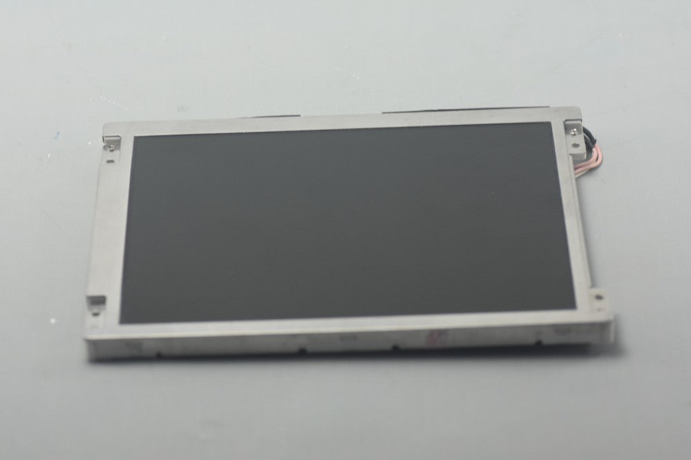 Original LTM08C351F Toshiba Screen 8.4" 800x600 LTM08C351F Display