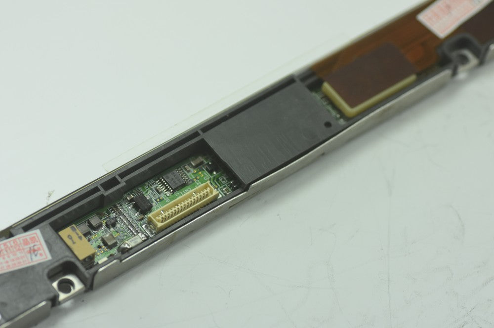 Original LTM10C042 Toshiba Screen 10.4" 640x480 LTM10C042 Display