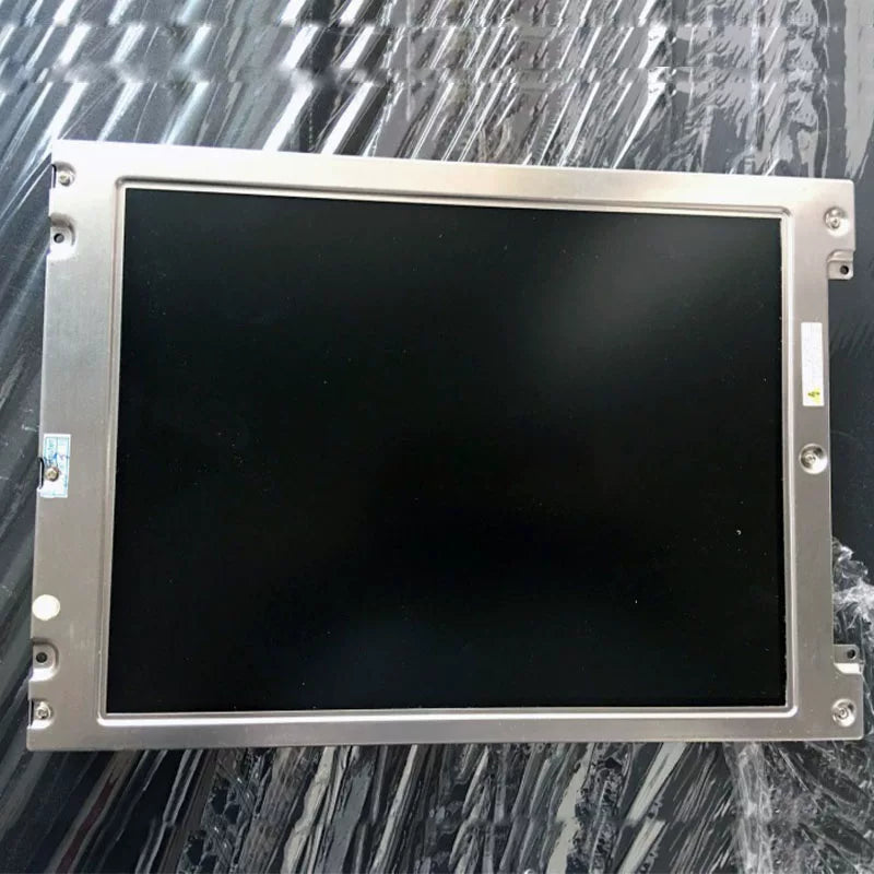 Original LTM10C209A Toshiba Screen 10.4" 640x480 LTM10C209A Display