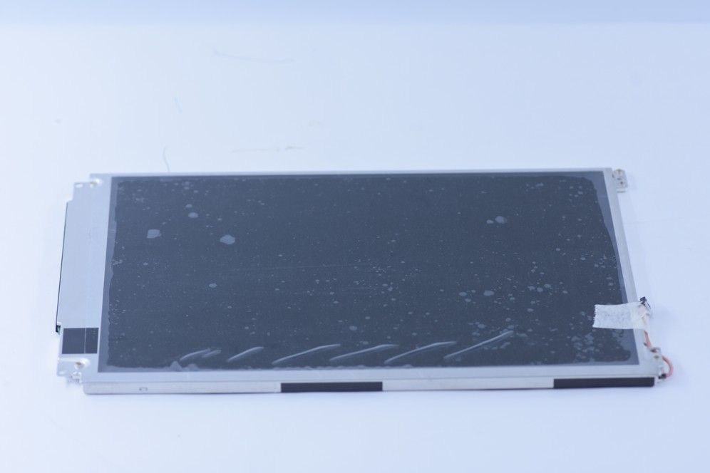 Original LTM10C306L Toshiba Screen 10.4" 1024×768 LTM10C306L Display
