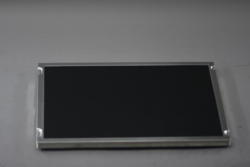 Original LTM150XI-A01 SAMSUNG 15.0" 1024×768 LTM150XI-A01 Display