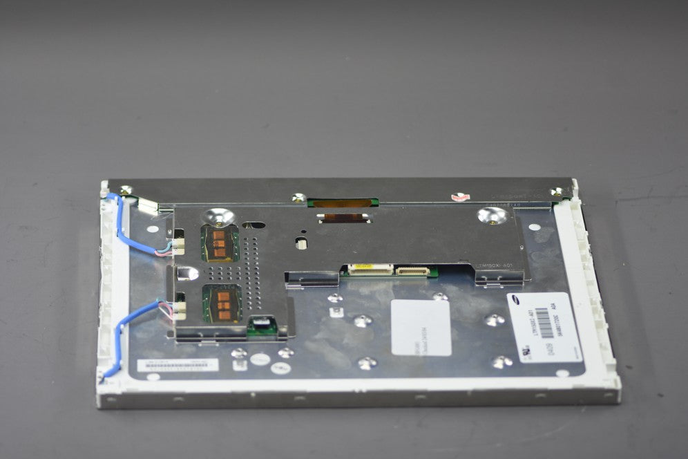 Original LTM150XI-A01 SAMSUNG 15.0" 1024×768 LTM150XI-A01 Display