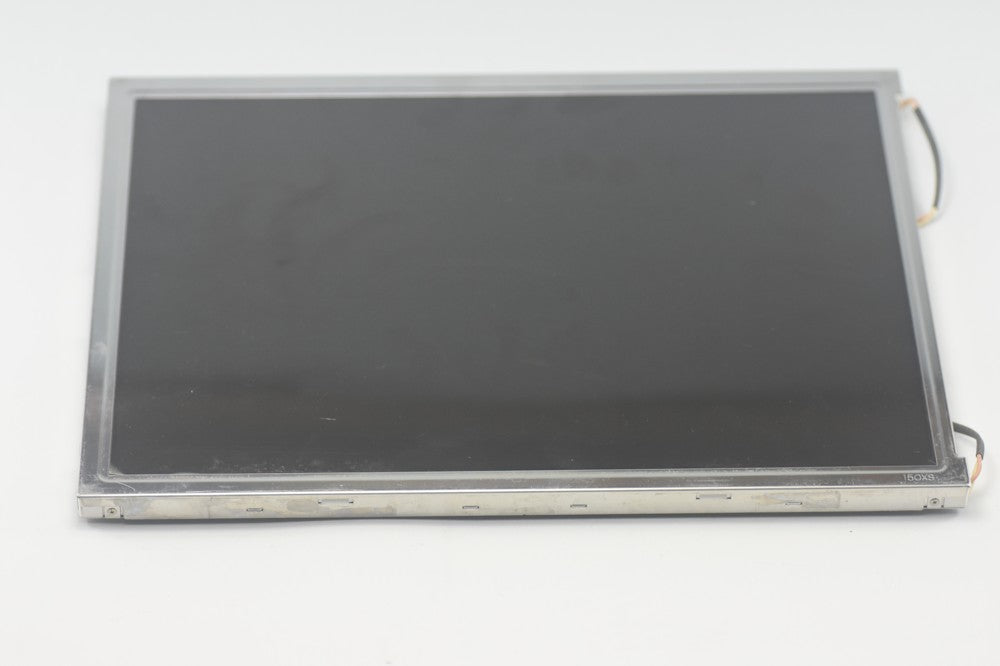 Original LTM150XS-T01 SAMSUNG 15.0" 1024×768 LTM150XS-T01 Display