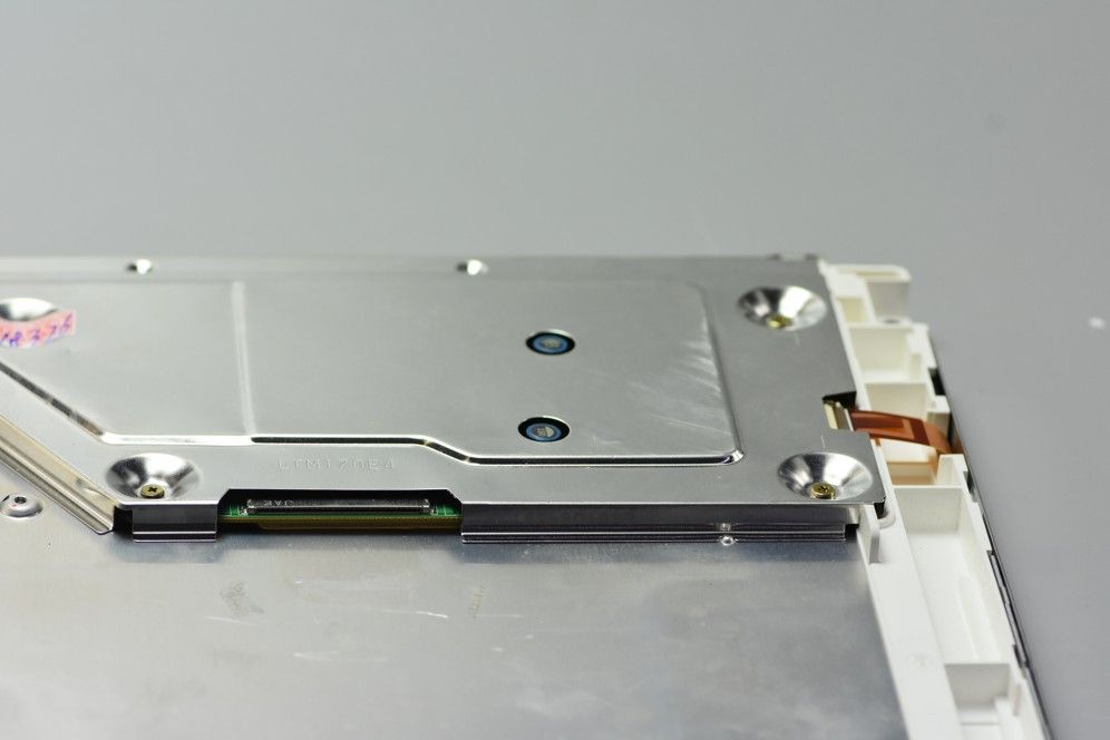 Original LTM170E4-L01 SAMSUNG 17.0" 1280×1024 LTM170E4-L01 Display
