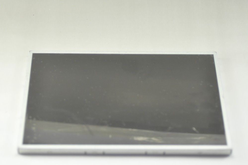 17" LTM170E8-L01 LCD Display Panel LCD Screen 1280*1024