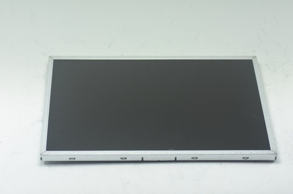 Original LTM170ET01 17.0" 1280*1024 LCD Display Screen LCD Panel