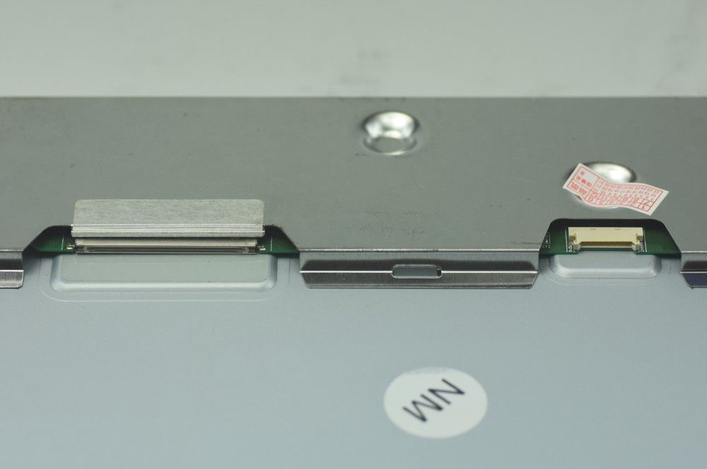 Original LTM170ET01 17.0" 1280*1024 LCD Display Screen LCD Panel