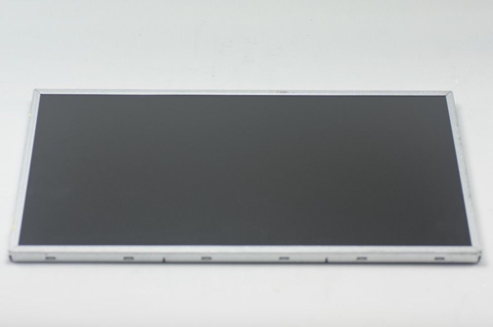 Original LTM190BT03 SAMSUNG Screen 19.0" 1440*900 LTM190BT03 Display