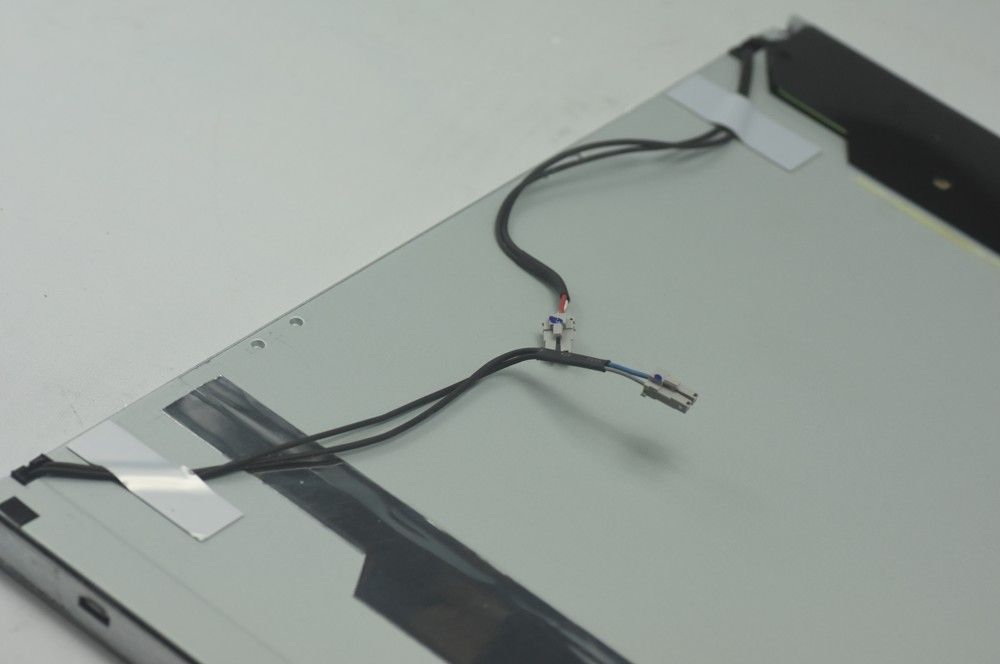 Original LTM190BT03 SAMSUNG Screen 19.0" 1440*900 LTM190BT03 Display