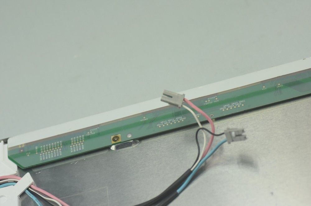 Original LTM190E4-L02 SAMSUNG 19.0"1280×1024 LTM190E4-L02 Display