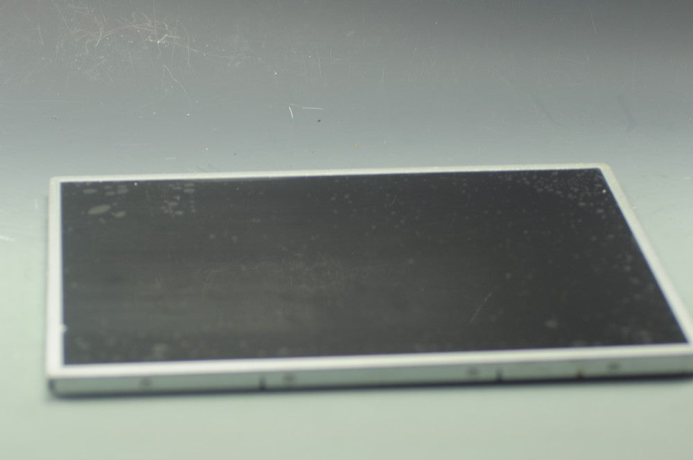 Original LTM190EP01 SAMSUNG Screen 19" 1280*1024 LTM190EP01 Display
