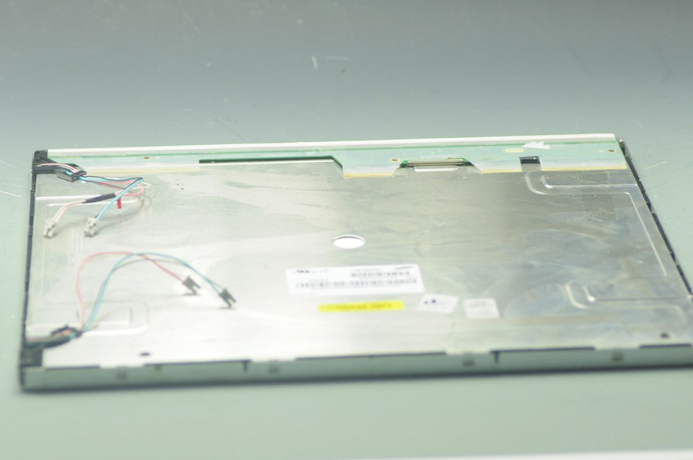 Original LTM190EP01 SAMSUNG Screen 19" 1280*1024 LTM190EP01 Display