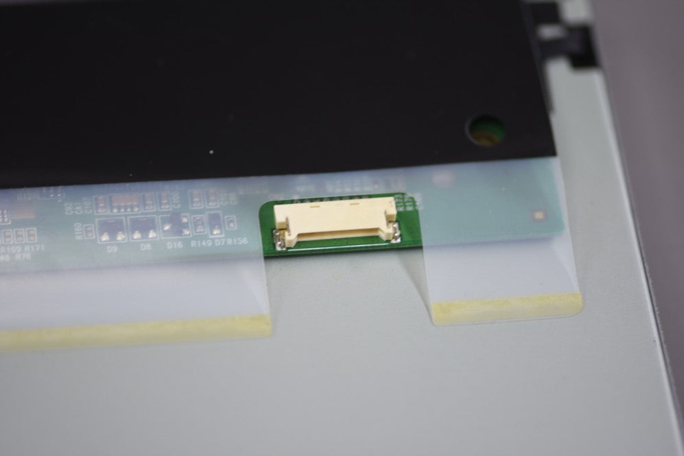 Original LTM190M2-L31 SAMSUNG 19.0" 1440×900 LTM190M2-L31 Display