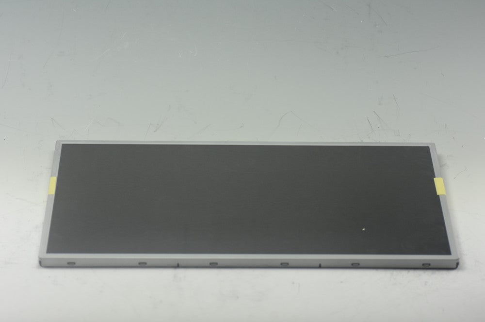 Original LTM200KP01 SAMSUNG Screen 20.0" 1600*900 LTM200KP01 Display