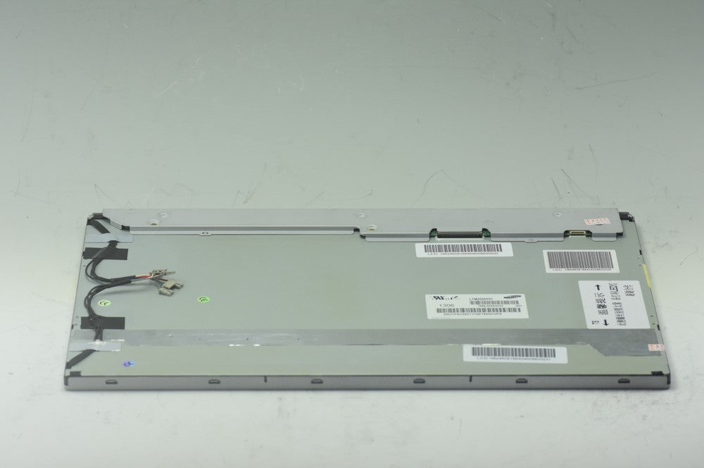 Original LTM200KP01 SAMSUNG Screen 20.0" 1600*900 LTM200KP01 Display