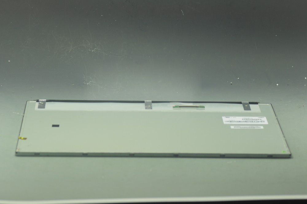 Original LTM200KT12 SAMSUNG 20.0"1600×900 LTM200KT12 Display