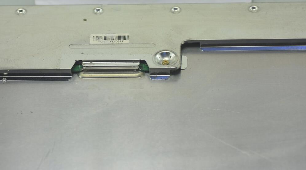 Original LTM201M1-L01 SAMSUNG Screen 20.1" 1680×1050 LTM201M1-L01 Display