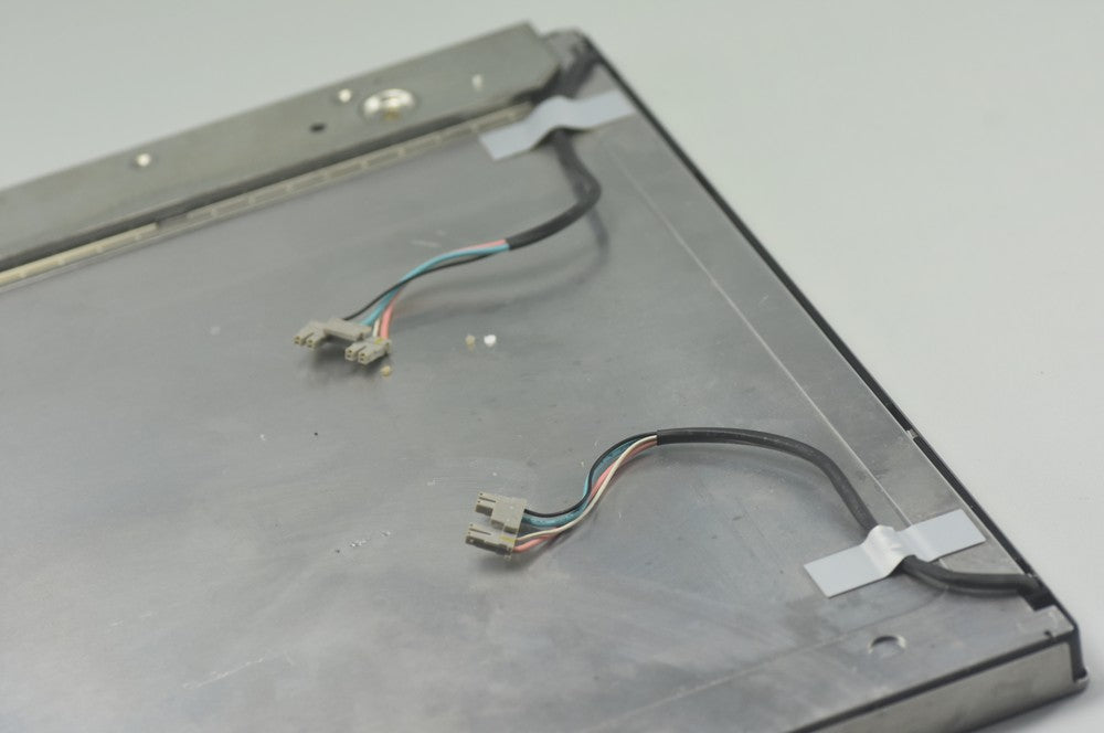 Original LTM201M2-L01 SAMSUNG 20.1" 1680×1050 LTM201M2-L01 Display