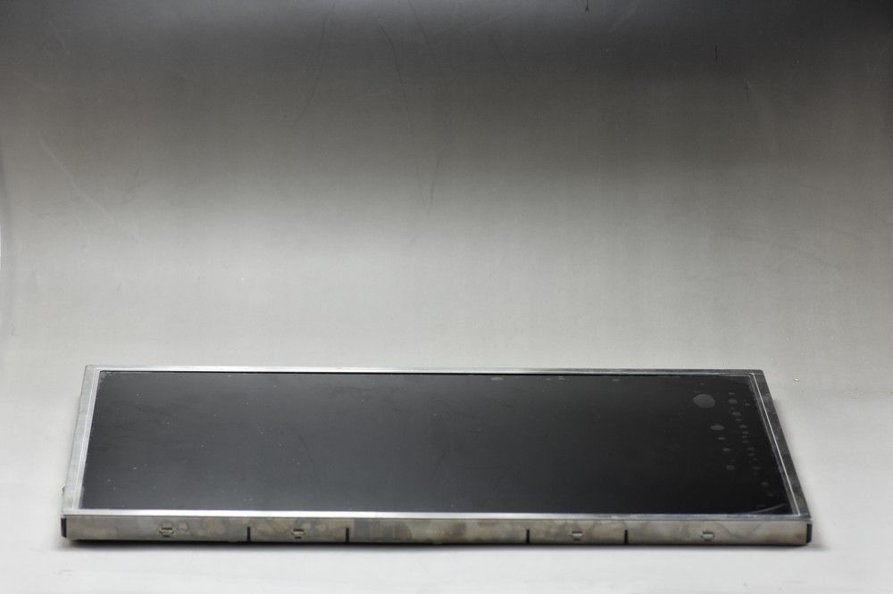Original LTM201M2-L02 SAMSUNG 20.1"1680×1050 LTM201M2-L02 Display