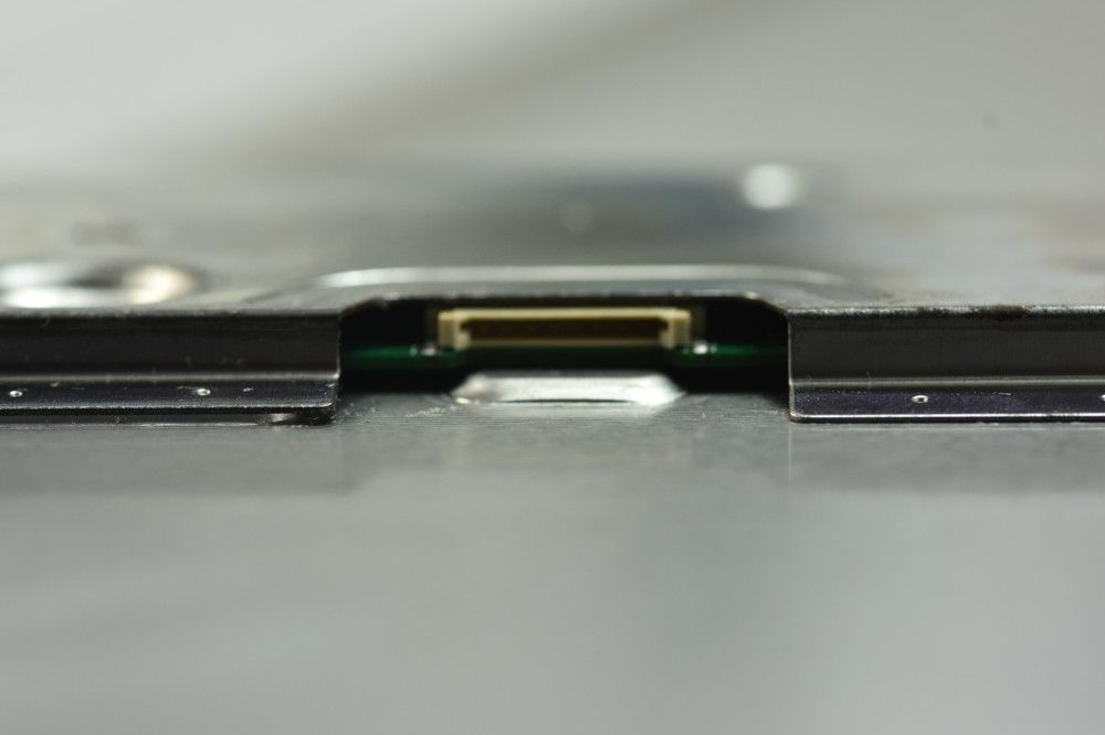 Original LTM201M2-L02 SAMSUNG 20.1"1680×1050 LTM201M2-L02 Display