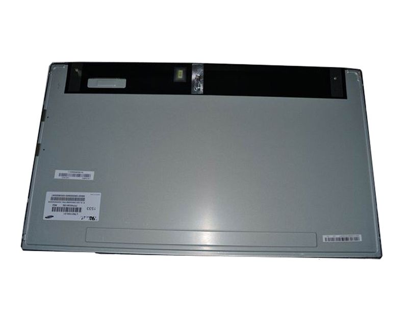 Original LTM215HL01 SAMSUNG Screen 21.5" 1920*1080 LTM215HL01 Display