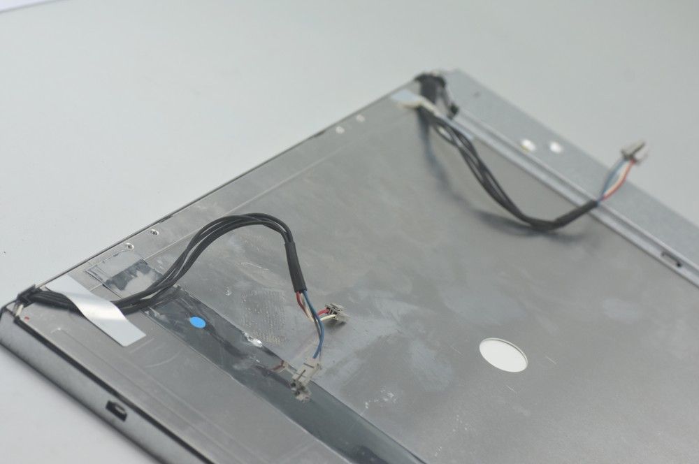 Original LTM220M1-L01 SAMSUNG 22.0"1680×1050 LTM220M1-L01 Display