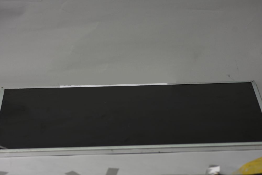 Original LTM220MT12 SAMSUNG 22.0" 1680×1050 LTM220MT12 Display
