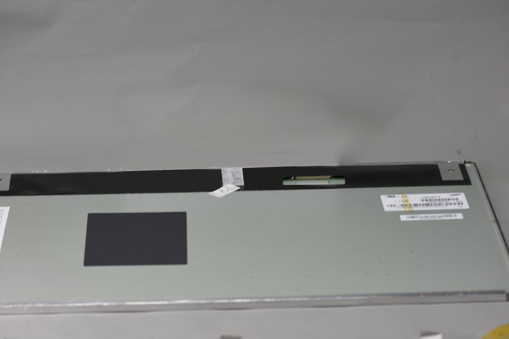 Original LTM220MT12 SAMSUNG 22.0" 1680×1050 LTM220MT12 Display