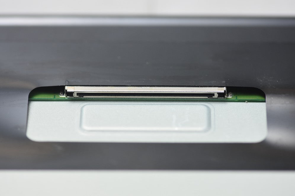 Original LTM230HL06 SAMSUNG 23"1920×1080 LTM230HL06 Display