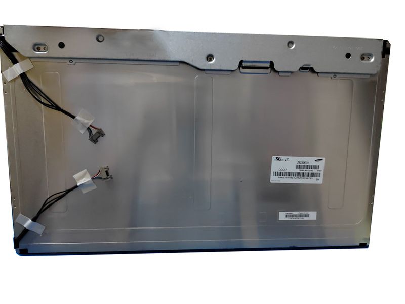 Original LTM230HT01 SAMSUNG 23.0"1920×1080 LTM230HT01 Display