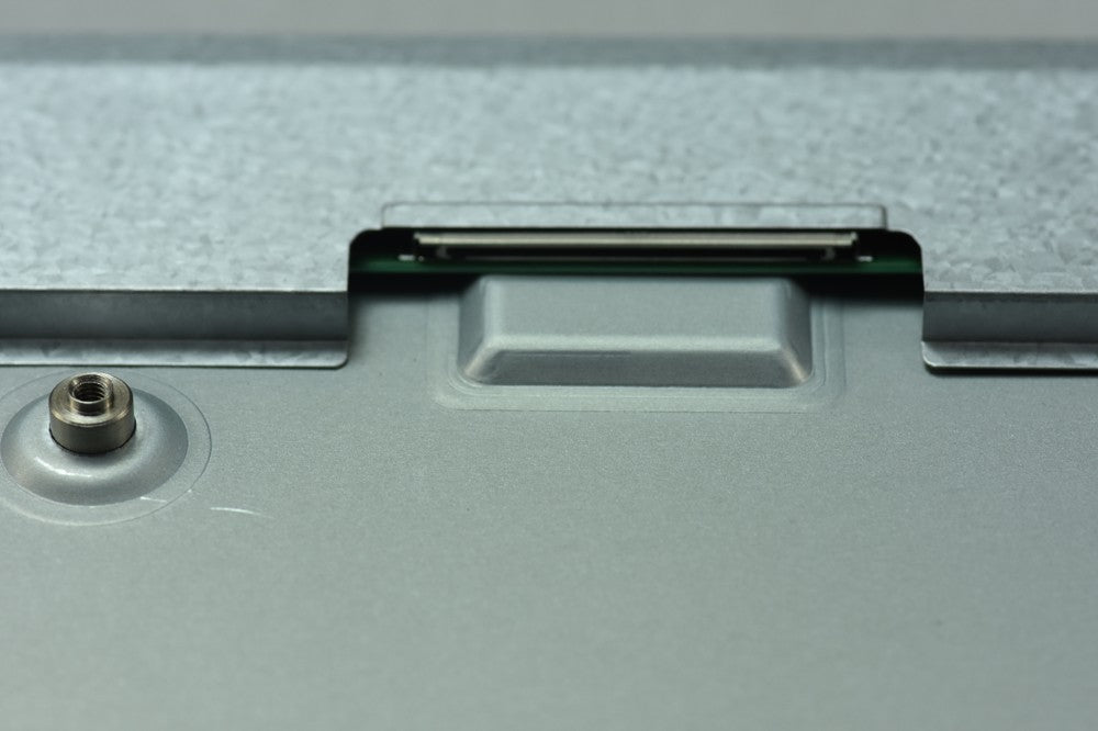 Original LTM238HL01 SAMSUNG Screen 23.8" 1920*1080 LTM238HL01 Display