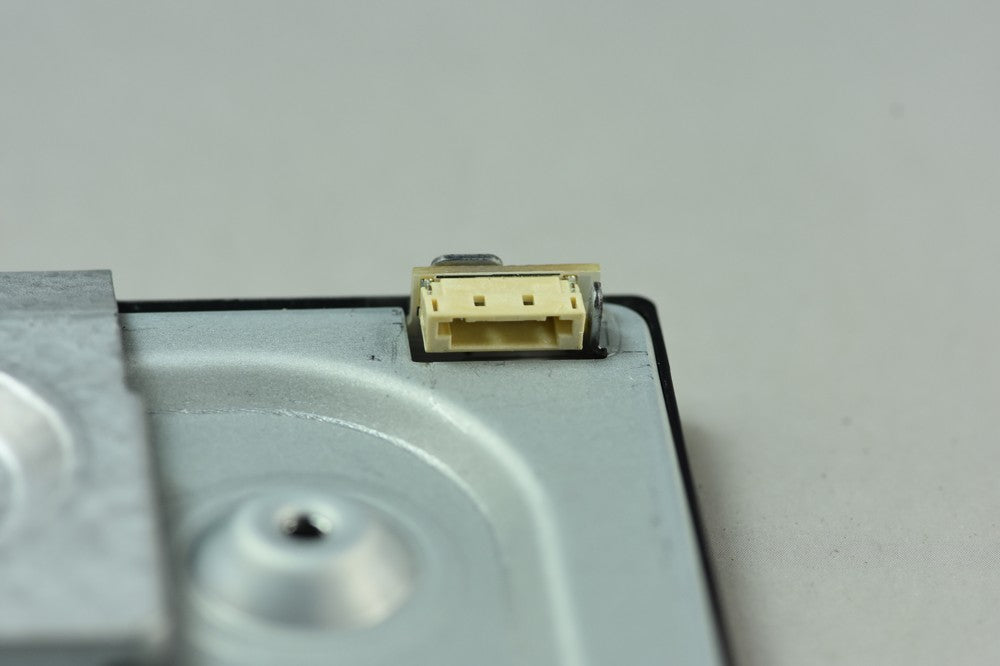 Original LTM238HL01 SAMSUNG Screen 23.8" 1920*1080 LTM238HL01 Display