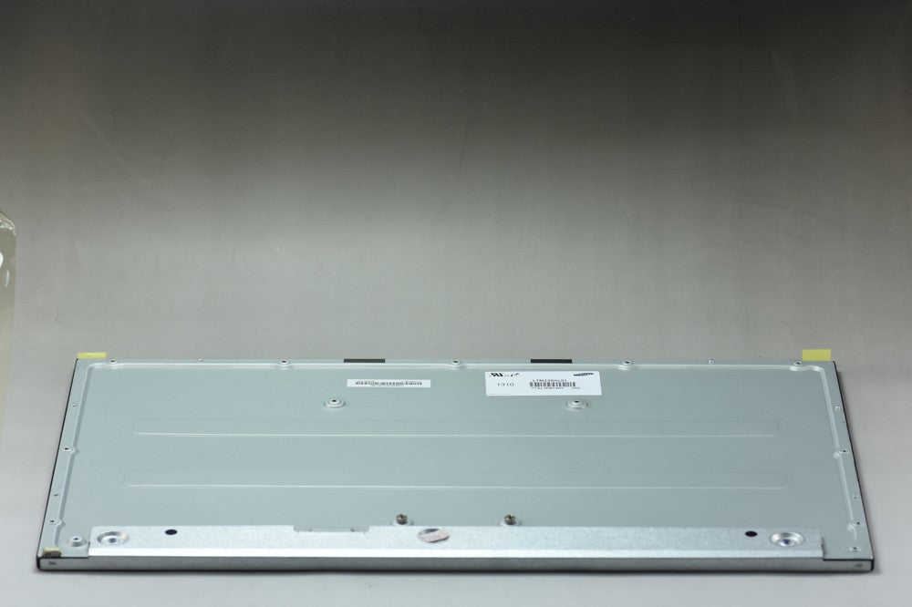 Original LTM238HL01 SAMSUNG Screen 23.8" 1920*1080 LTM238HL01 Display