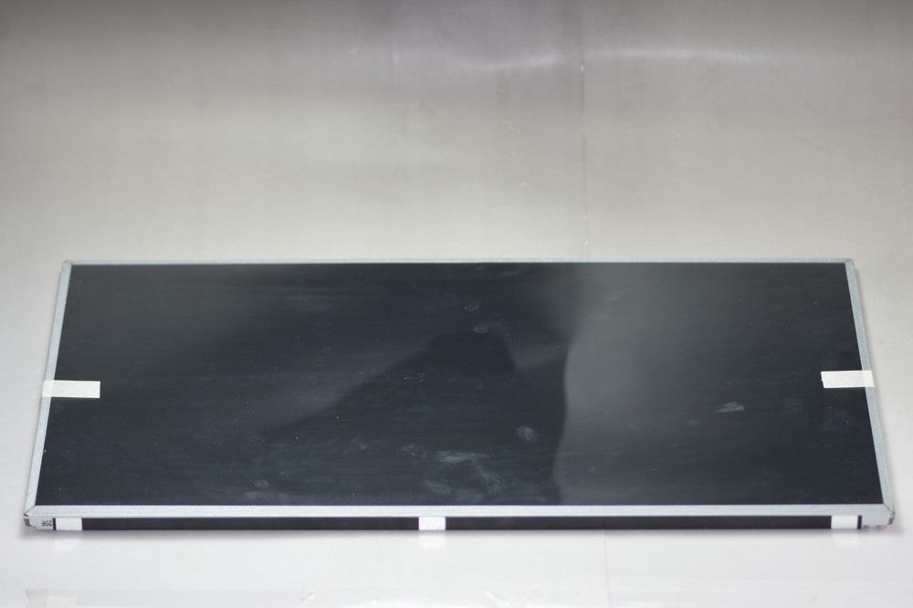 Original LTM238HL02 SAMSUNG Screen 23.8" 1920*1080 LTM238HL02 Display
