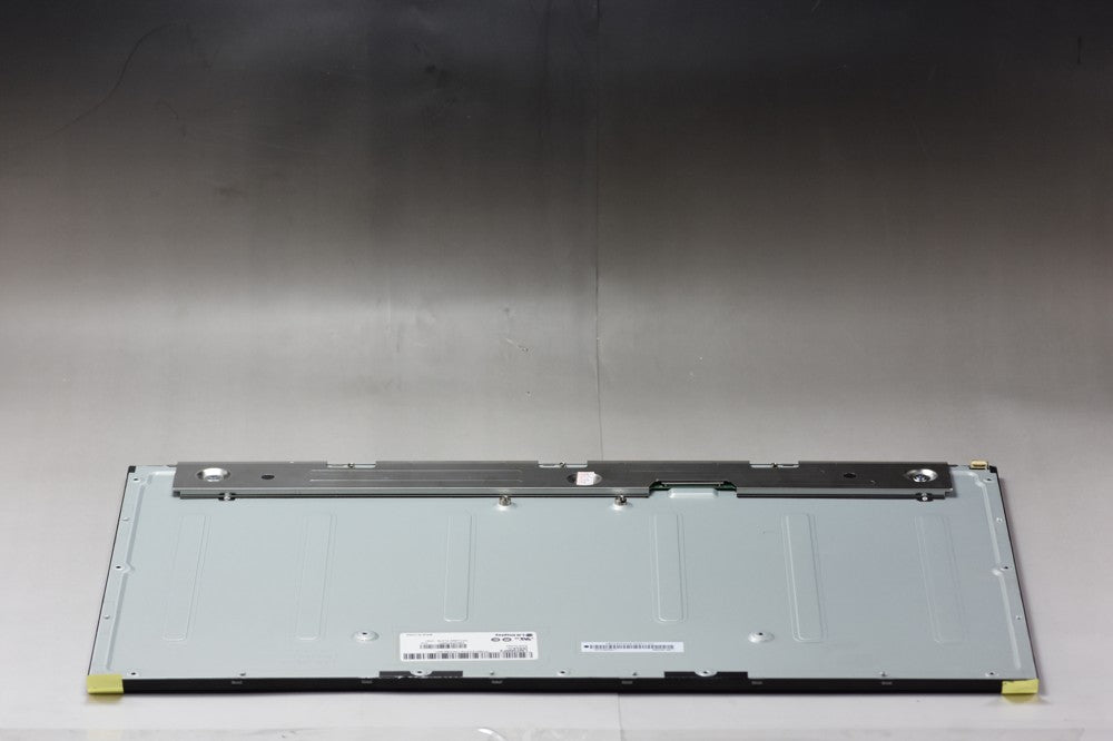 Original LTM238HL04 SAMSANG Screen 23.8" 1920*1080 LTM238HL04 Display