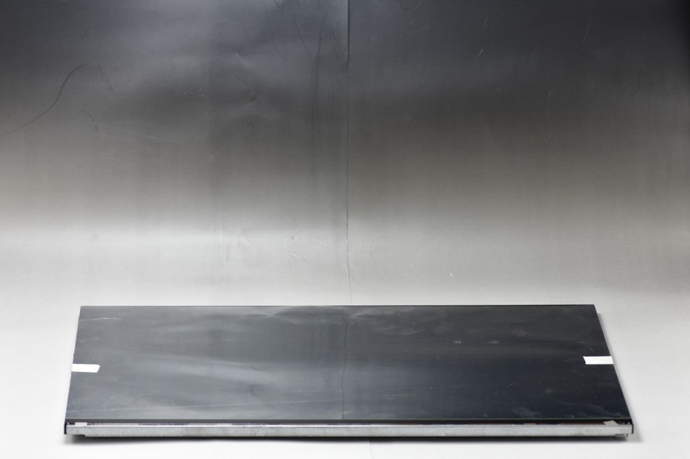 Original LTM240CL08 SAMSUNG Screen 24" 1920*1080 LTM240CL08 Display