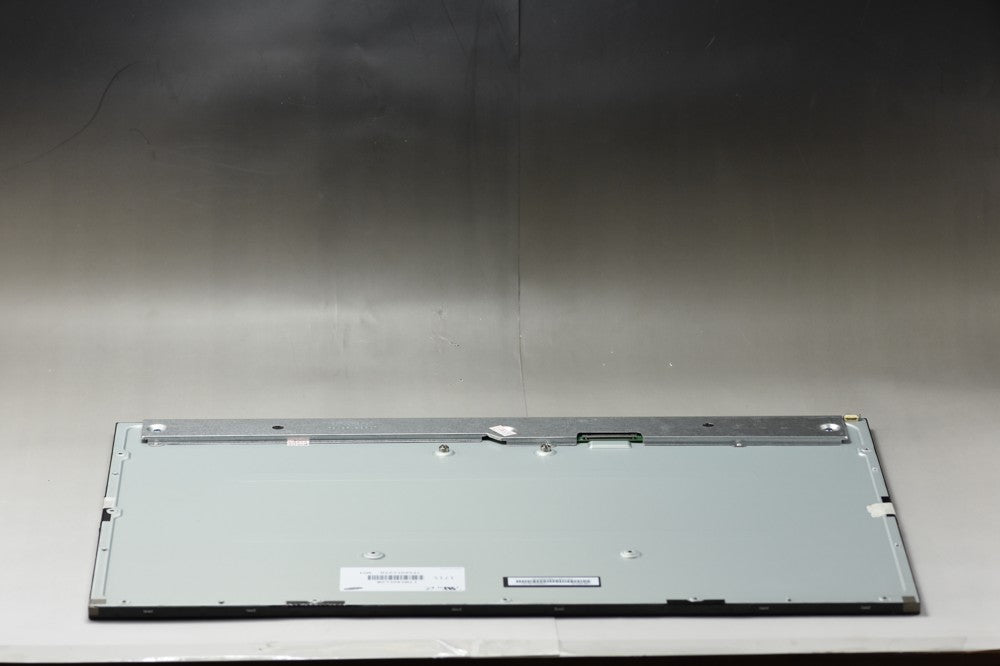 Original LTM240CL08 SAMSUNG Screen 24" 1920*1080 LTM240CL08 Display
