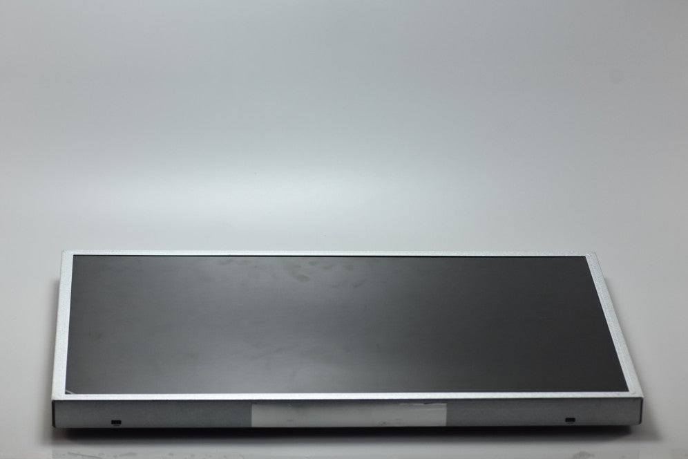 Original LTM240CS09 Samsung Screen 24.0" 1920*1200 LTM240CS09 Display