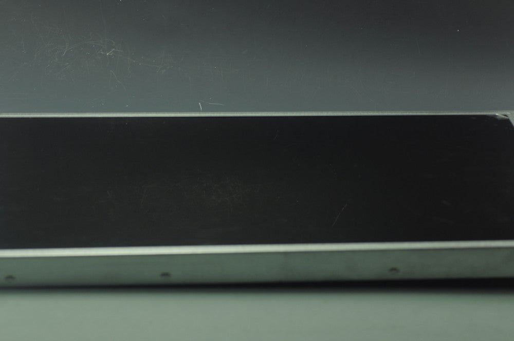 Original LTM240CT01 SAMSUNG Screen 24" 1920×1200 LTM240CT01 Display