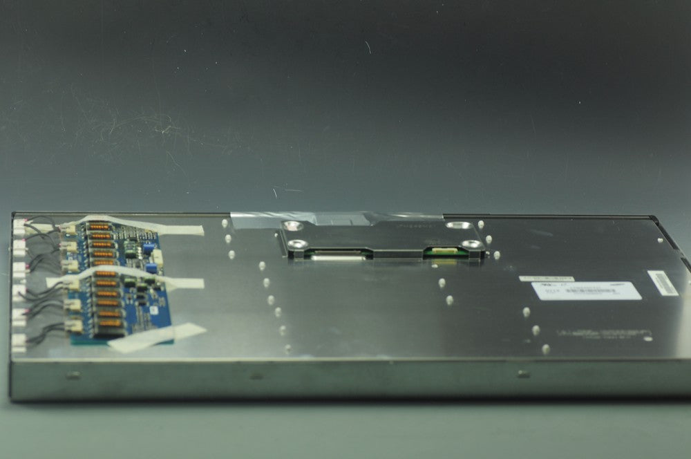 Original LTM240CT01 SAMSUNG Screen 24" 1920×1200 LTM240CT01 Display