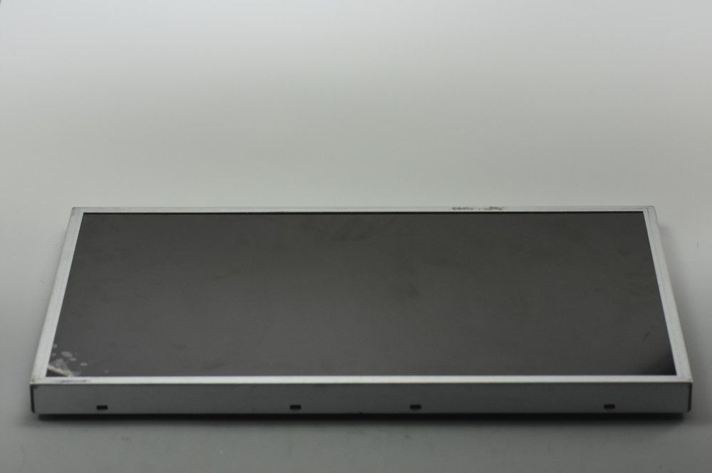 Original LTM240CT03 SAMSUNG Screen 24.0" 1920*1200 LTM240CT03 Display
