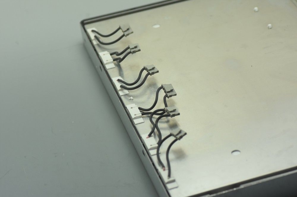 Original LTM240CT03 SAMSUNG Screen 24.0" 1920*1200 LTM240CT03 Display