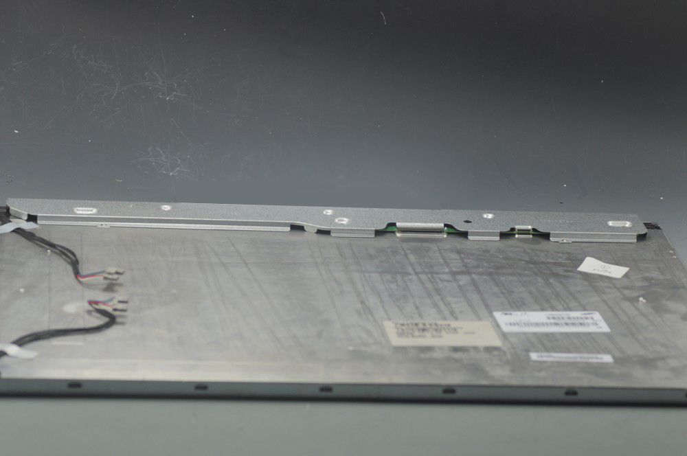 Original LTM240CT04 SAMSUNG Screen 24" 1920×1200 LTM240CT04 Display