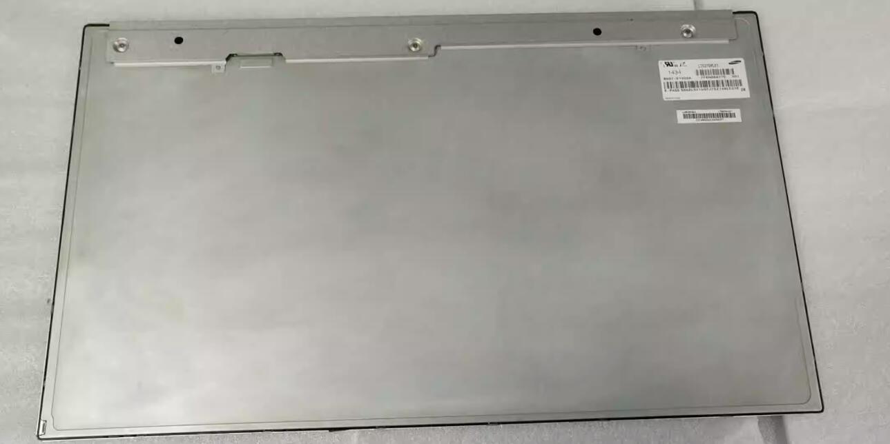 Original LTM270HL01 Samsung Screen 27.0" 1920*1080 LTM270HL01 Display