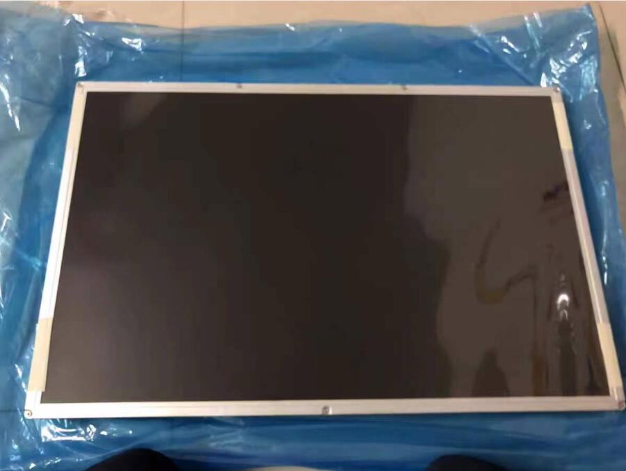 Original LTM270M1-L01 SAMSUNG Screen 27" 1920×1200 LTM270M1-L01 Display