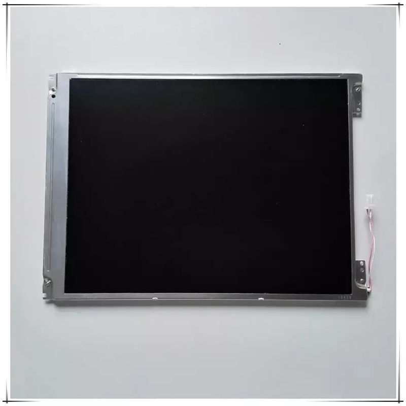 Samsung LTN104S2-L01 10.4" LCD Panel Display LTN104S2-L01 LCD Screen Display